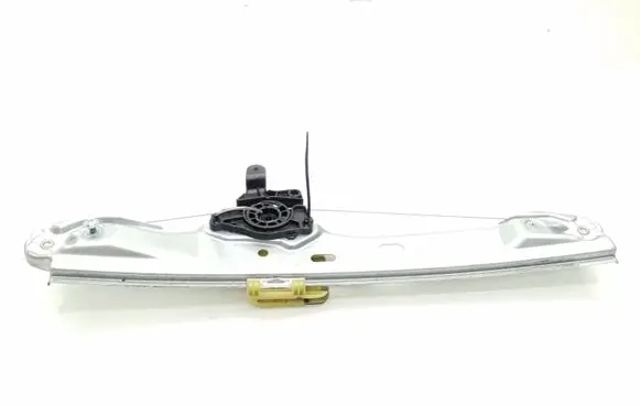 Ford Grand C-MAX Sliding door electric window regulator 