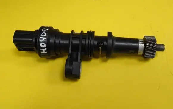 Honda CR-V Speed sensor (speedometer sensor) 53003S20
