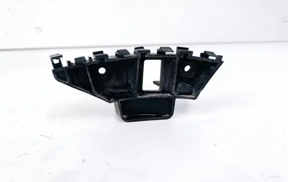Volkswagen Jetta VI Front bumper mounting bracket 5C6807183