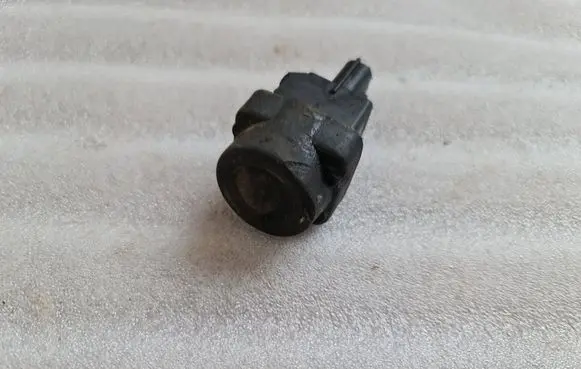 Peugeot Boxer Fuel cut-off switch 1314621080 060302B8