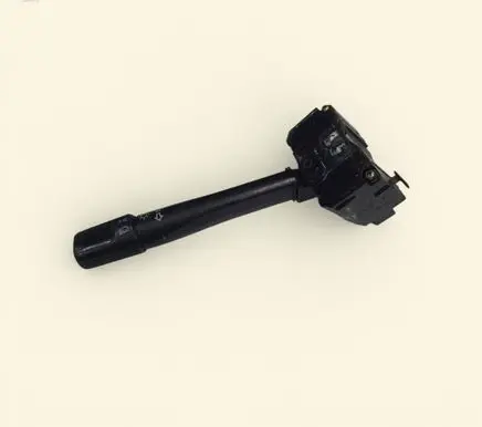 Honda Civic Indicator stalk M8743C