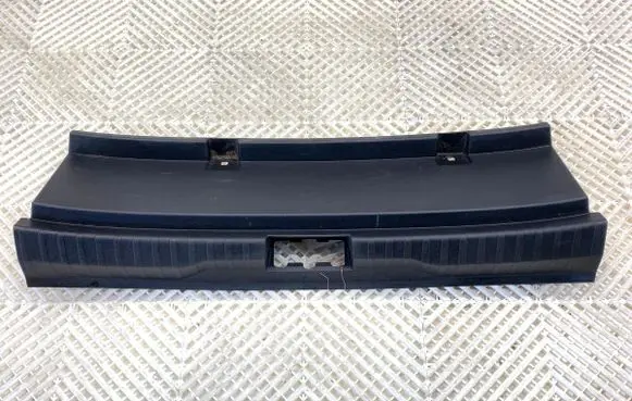 Renault Arkana Other exterior part D28400JL000