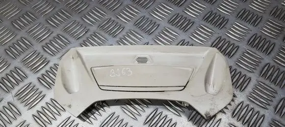 Ford Focus Other interior part am51u519c66ahw am51-u519c66-ahw