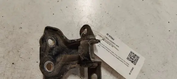 KIA Sorento Rear door upper hinge