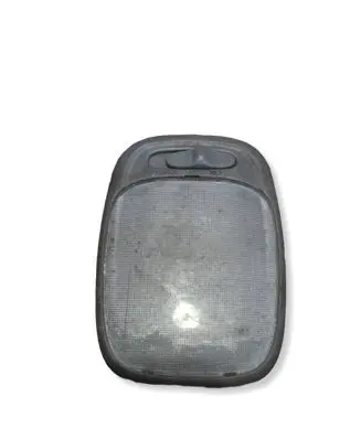 Daewoo Lanos Other interior light 