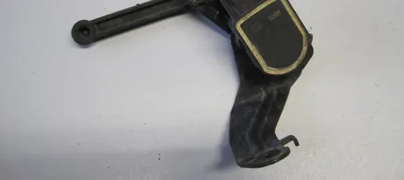BMW X5 E70 Headlight/headlamp level sensor 6785207