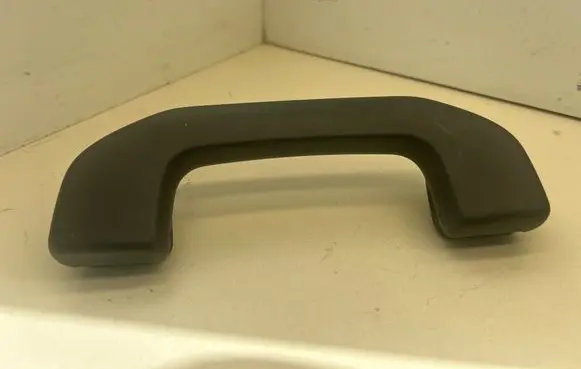 Mercedes-Benz A W176 Front interior roof grab handle 0998150039