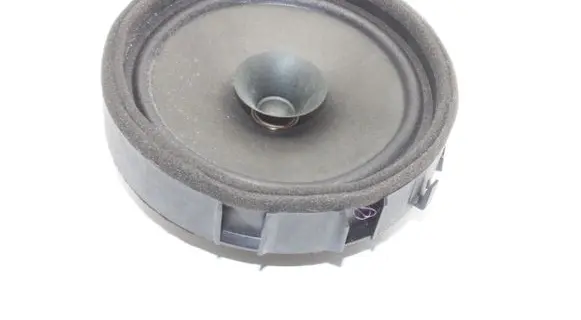 Mitsubishi Outlander Front door speaker 8720A166