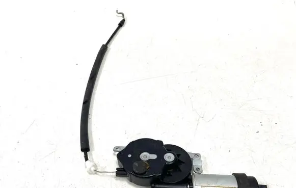 Audi A8 S8 D3 4E Seat adjustment motor 2802600B 2802600BCG2V 776KR06