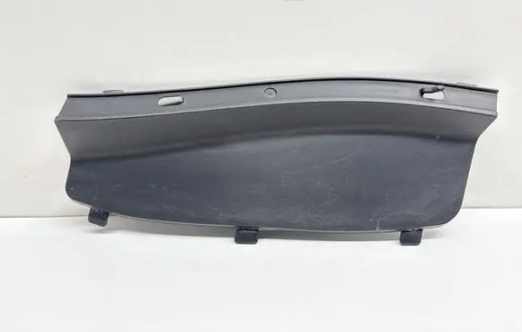 Toyota Prius+ (ZVW40) Other interior part 5578347110 2A441013G