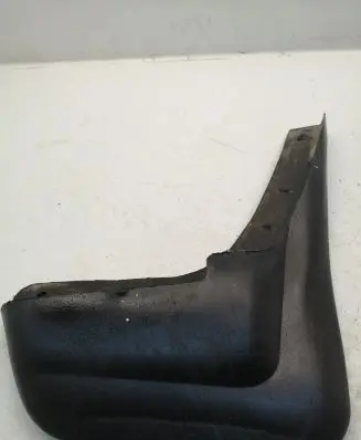 Ford Transit Front mudguard YC1516A562AH