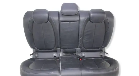 BMW X1 F48 F49 Second row seats 26032618