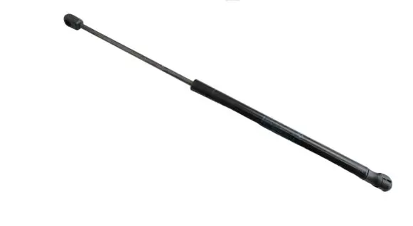 BMW 2 F44 Tailgate/trunk strut/damper 51247477418 7477418