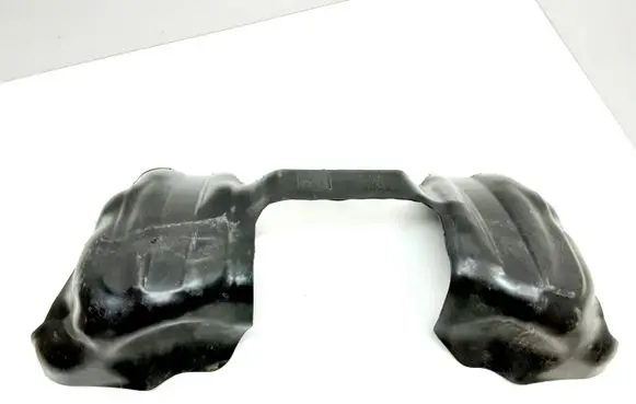 Porsche 911 991 Fuel tank bottom protection 99120133102