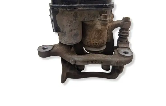 Nissan Qashqai Rear brake caliper 32353310C
