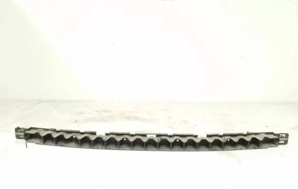 Volkswagen Polo Rear bumper mounting bracket 6Q6807863