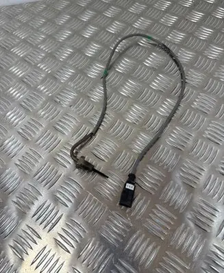 Volkswagen PASSAT B8 Exhaust gas temperature sensor 04L906088BL