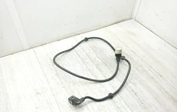 Mercedes-Benz C W205 Brake wiring harness A2055404106