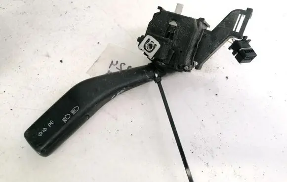Volkswagen Golf V Indicator stalk 1K0953513