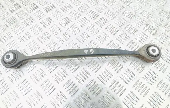 Mercedes-Benz GL X164 Rear upper control arm/wishbone 000060364106