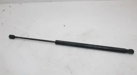 Tailgate/trunk/boot lift motor