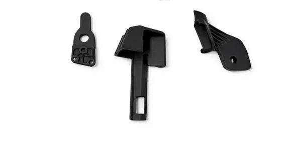 Toyota Proace Headlight/headlamp mounting bracket PROACEEXPERT