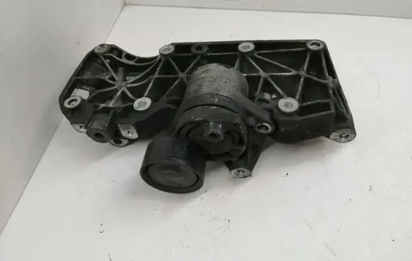 BMW 5 F10 F11 Generator/alternator bracket 1116850686305 174786