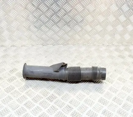 BMW i8 Air intake duct part 7649183 7649184