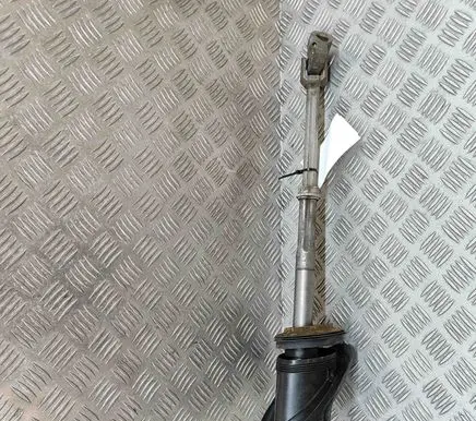 Audi e-tron Steering column universal joint 4KL419523B 4KL419753D
