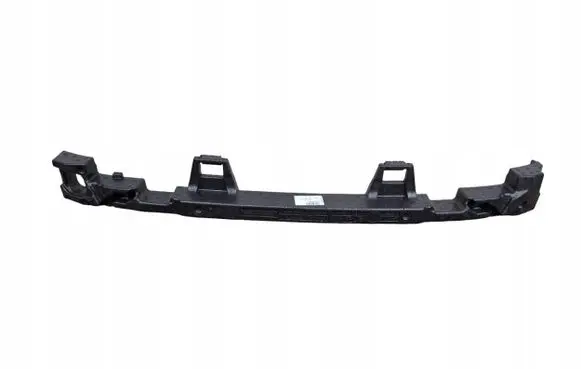 Audi A1 Rear shock/impact absorber stay/bar 