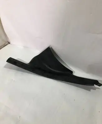 BMW 5 E60 E61 Other interior part 7025009 22339910