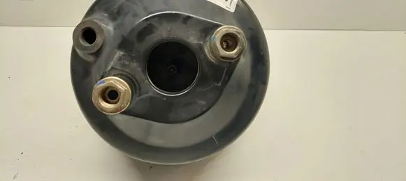 Audi A6 S6 C5 4B Brake booster 4B3612105A