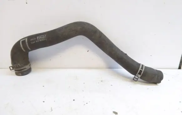 Ford B-MAX Engine coolant pipe/hose 8V21-8B274-A