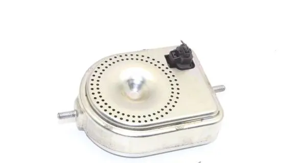 Land Rover Discovery 4 - LR4 Alarm system siren EH2219G229AB