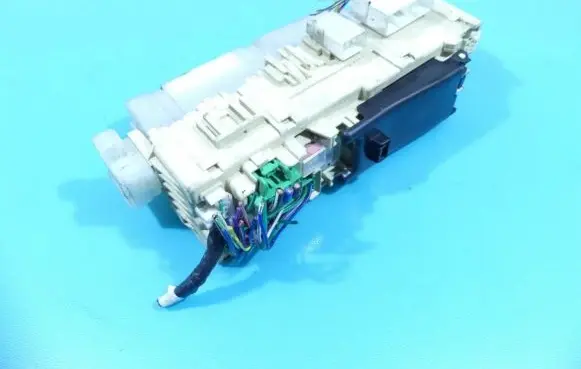 Mazda Xedos 9 Fuse box set 7C03A IMPRK1325066