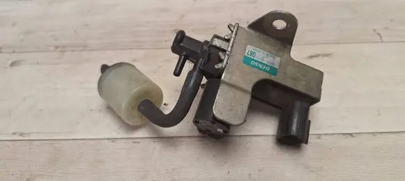Honda Accord Turbo solenoid valve 1397000870