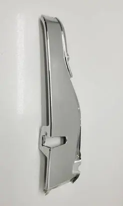 Mercedes-Benz S W140 Other front door trim element 