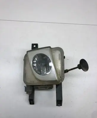 Opel Meriva A Front fog light 0096726 93321059