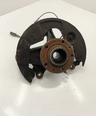 Peugeot 308 Front wheel hub