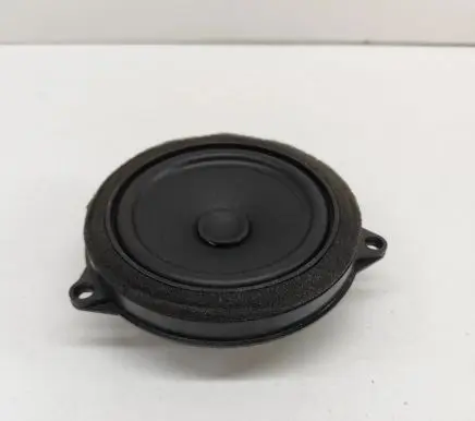 BMW iX3 G08 Front door speaker 6807317