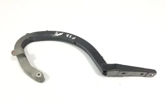 BMW 4 F32 F33 Tailgate/trunk/boot hinge 1234567