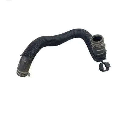 Ford Escape IV Engine coolant pipe/hose LX618B273AAD