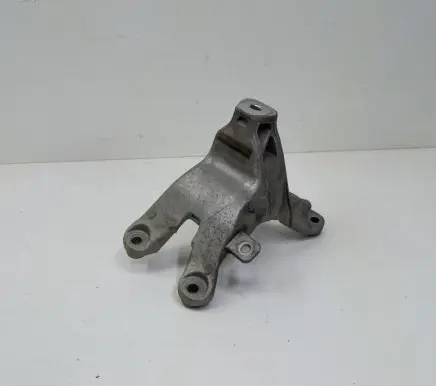 Audi Q5 SQ5 Engine mounting bracket 8K0199308BT