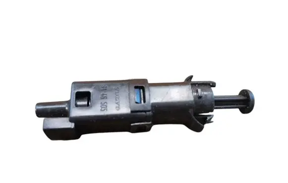 Volvo S40, V40 Brake pedal sensor switch 9146505
