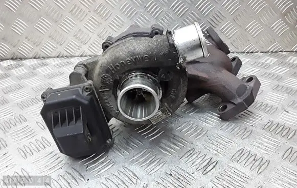 Hyundai i40 Turbo 282012a810