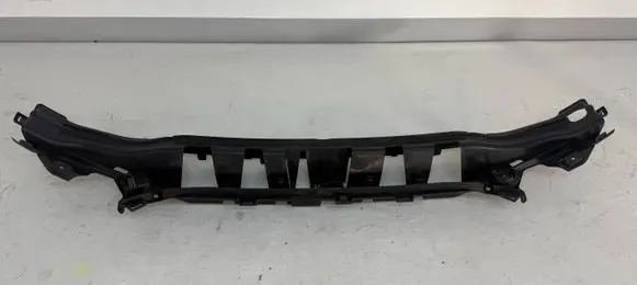 Volvo V40 Front bumper support beam 31290948
