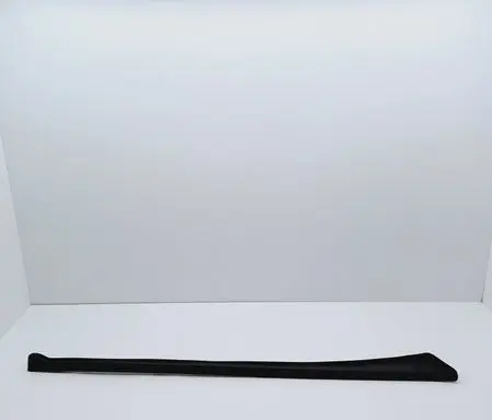Citroen C2 Windshield trim 9642787780