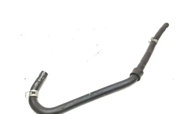 Nissan Murano Z52 Engine coolant pipe/hose ACM9710