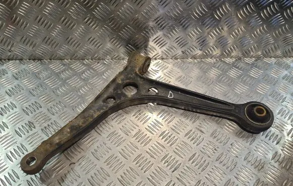 Ford Galaxy Front lower control arm/wishbone