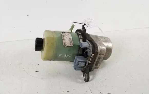 Ford Focus Electric power steering pump 4M513K514CC